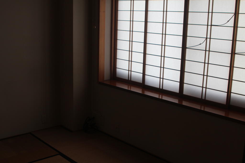 Shaq Bighouse Hostel Kanazawa Exterior photo